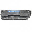 HP Laserjet 1010, 1012, 1015, 1020, 3030, 3050, 3052, 3055 (Q2612A)