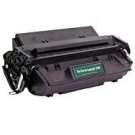 HP Laserjet 2100, 2200 (C4096A)