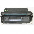 HP Laserjet 2300 (Q2610A)