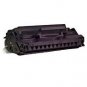 Lexmark Optra E310,E312, E312L