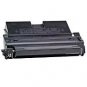 IBM 4317, Network Printer 17, NP17