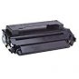 IBM 4312, Network Printer 12, NP12