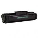 Canon LBP-460, 465, 660