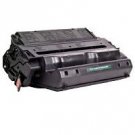 Canon LBP-3260
