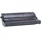 Canon LBP-8II, 8III, 200, RX, SX