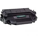 Canon LBP-860, 1260
