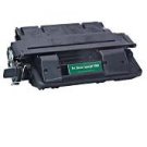 Canon LBP-1760, LBP-52X