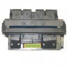 Canon Laser Class 3170, 3175
