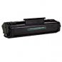 Canon MultiPass L6000