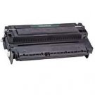 Canon Laser Class 5000, 5500, 7000, 7500