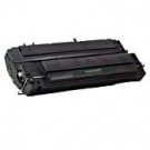 Canon L800, L900