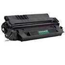 Canon Imagerunner 2200, 2800, 3300, 3320