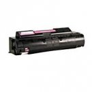 Canon CLBP 460PS (Magenta)