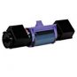 Brother Intellifax 2300, 2400, 2500, 3500 (TN-100)