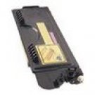 Brother DCP 1200, 1400 (TN-430 or 460)