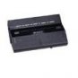 HP Laserjet 3Si, 4Si (92291A)