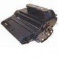 HP Laserjet 4250, 4350 (Q5942A)