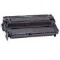 HP Laserjet 4L, 4P (92274A)