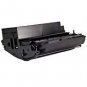 IBM 3916 ASI, NSO and 4039