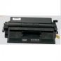 IBM Infoprint 21
