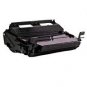 IBM Infoprint 1130, 1130D, 1130DN, 1130N, 1130in, 1140, 1140D, 1140dn, 1140in, 1140N