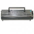 Lexmark 4026, 6A, 6B, 5D, 6E and Optra E, E+, EP, ES