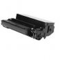 Lexmark Laserprinter E, 5E, 6, 6A, 6P, 10A, 10P 10, 10L.