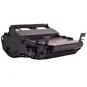 Lexmark Optra T 610, 612, 614, 616