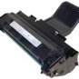 samsung ML 1610 (ML-1610D2)