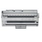 Samsung SF-560, SCX-4016, SF-755P, SCX-4216F, SF-565P, SF-750, SCX-4116 (SCX-4216D3)