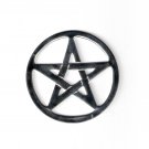 3" Jai Cut Altar Tile