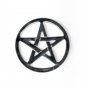 3" Jai Cut Altar Tile