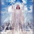 Personal Fortunte Teller ~ 7 Day Daily Reading