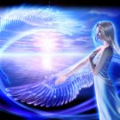 Personal Fortunte Teller ~ 7 Day Daily Reading