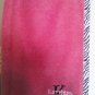 Monogrammed Bath Wrap