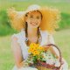 Ladies Accessories