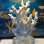 THE UNDERWATER REEF LAMP WHITE