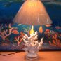 THE UNDERWATER REEF LAMP WHITE