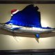 Underwater City Collections & Nautical Themed