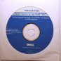 DELL Cyberlink PowerDVD 7.0 Software