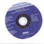 Dell Microsoft Windows Vista Business 32bit Restore\Reinstallation DVD *NEW Sealed*