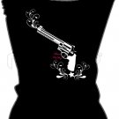 Guns and Swirls -- Small
