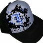 Blue TTB Trucker Hat