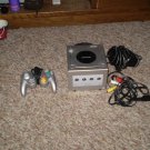 Nintendo Gamecube