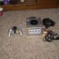 Nintendo Gamecube