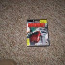 Burnout (GameCube)