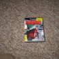 Burnout (GameCube)