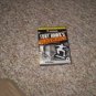 Tony Hawk Underground (GameCube)