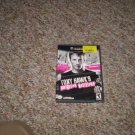 Tony Hawk American Wasteland (GameCube)