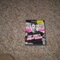Tony Hawk American Wasteland (GameCube)